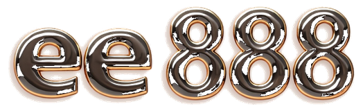 ee888 logo